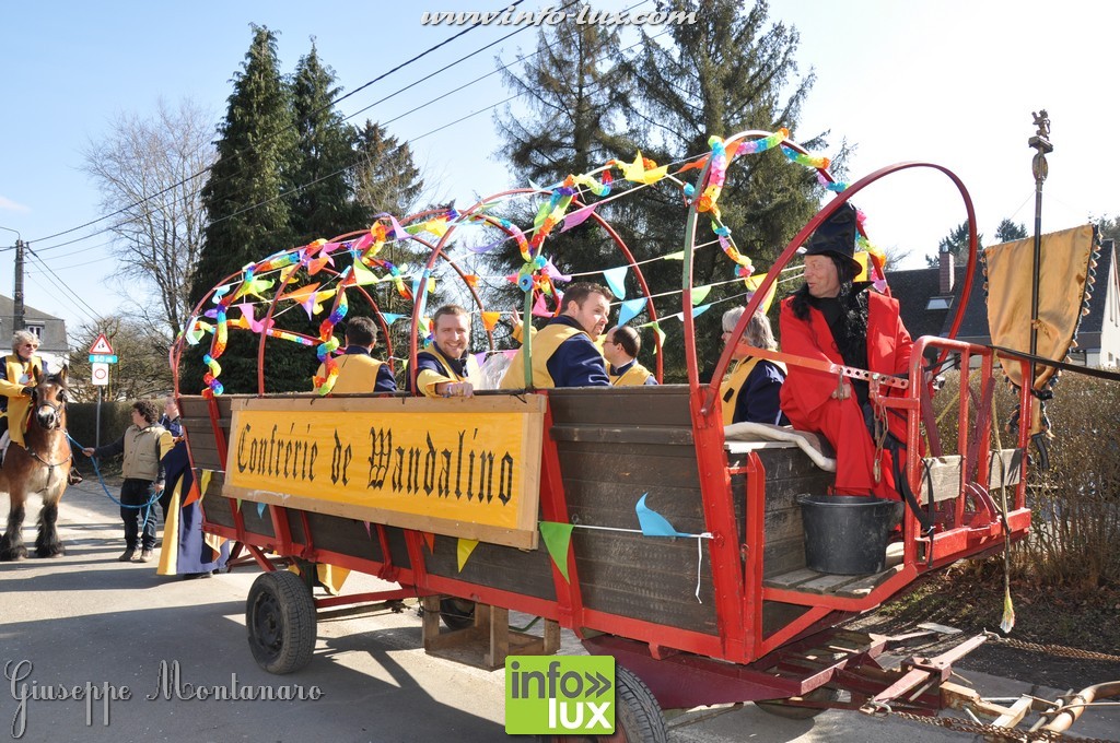 images/stories/PHOTOSREP/Wellin/2016Carnavala/wellinc044