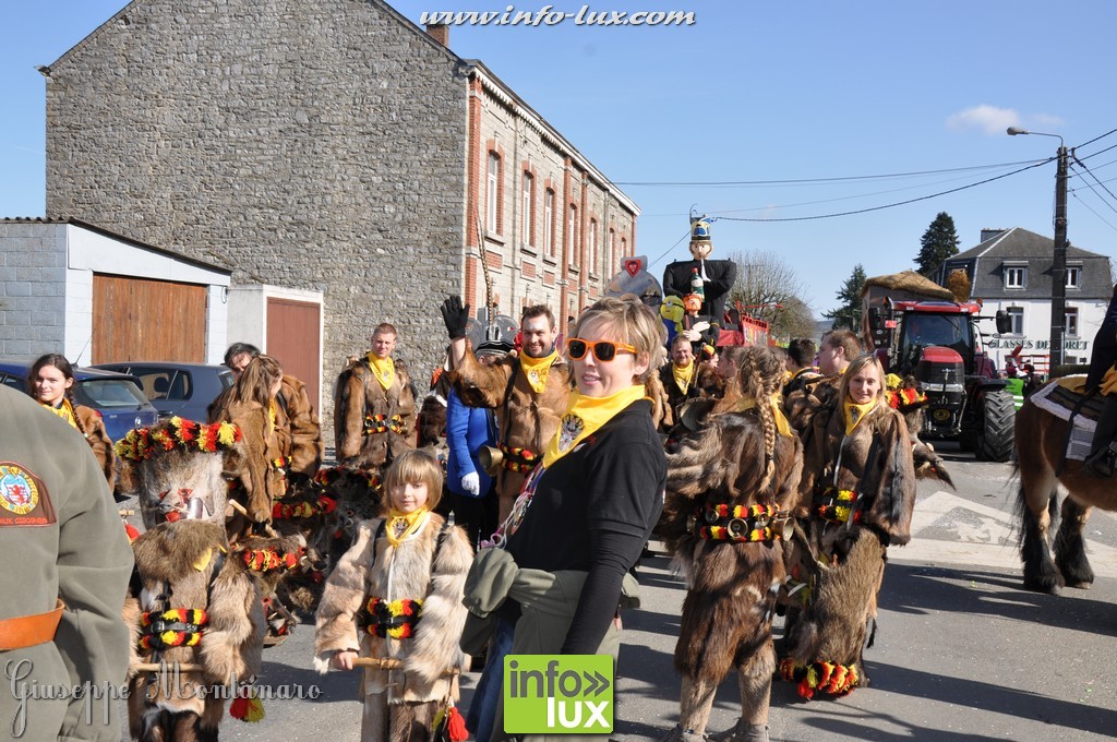 images/stories/PHOTOSREP/Wellin/2016Carnavala/wellinc045