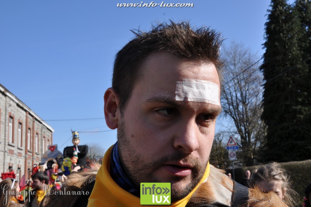 images/stories/PHOTOSREP/Wellin/2016Carnavala/wellinc046