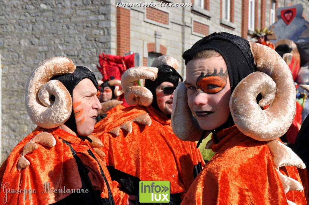 images/stories/PHOTOSREP/Wellin/2016Carnavala/wellinc047