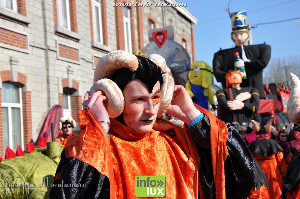 images/stories/PHOTOSREP/Wellin/2016Carnavala/wellinc048