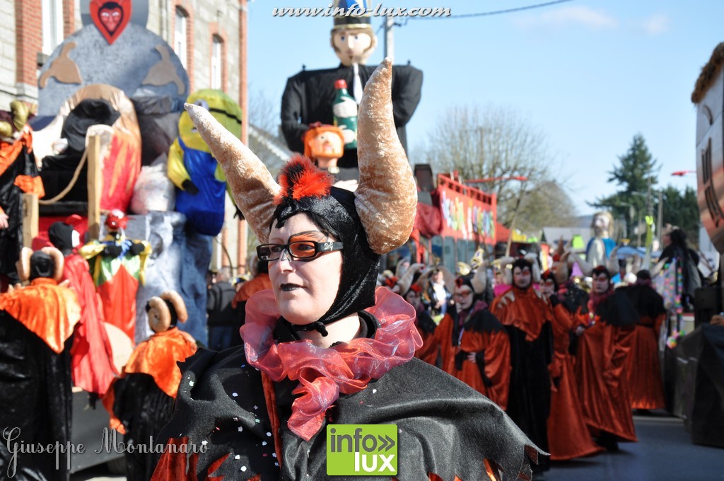 images/stories/PHOTOSREP/Wellin/2016Carnavala/wellinc049