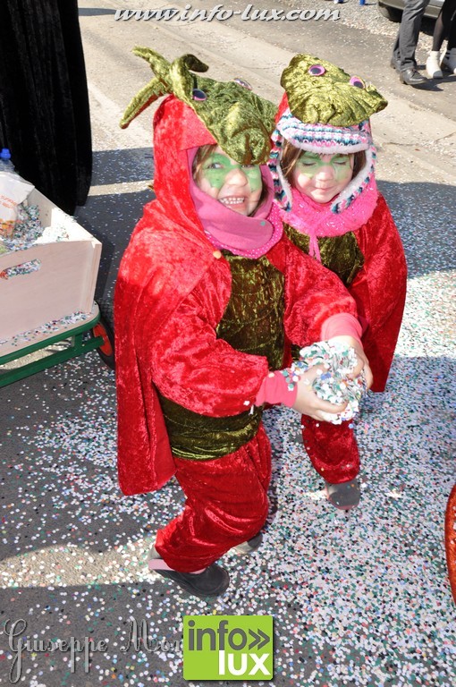 images/stories/PHOTOSREP/Wellin/2016Carnavala/wellinc050