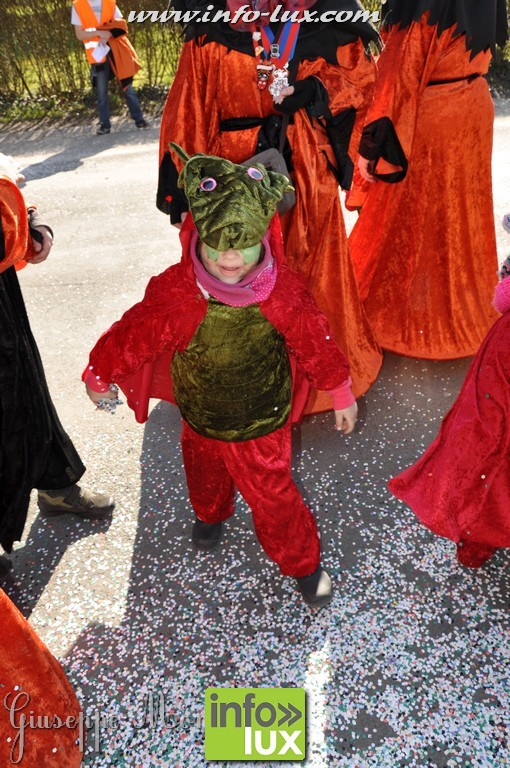 images/stories/PHOTOSREP/Wellin/2016Carnavala/wellinc051