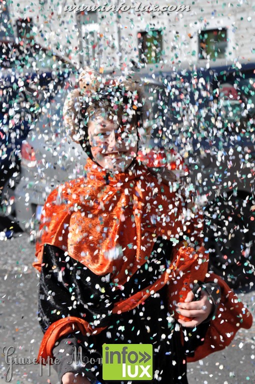 images/stories/PHOTOSREP/Wellin/2016Carnavala/wellinc053