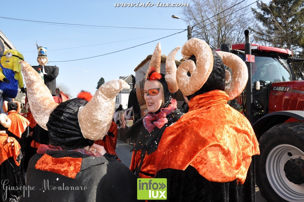 images/stories/PHOTOSREP/Wellin/2016Carnavala/wellinc054