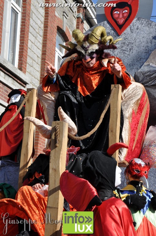 images/stories/PHOTOSREP/Wellin/2016Carnavala/wellinc056