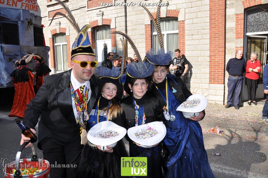 images/stories/PHOTOSREP/Wellin/2016Carnavala/wellinc057