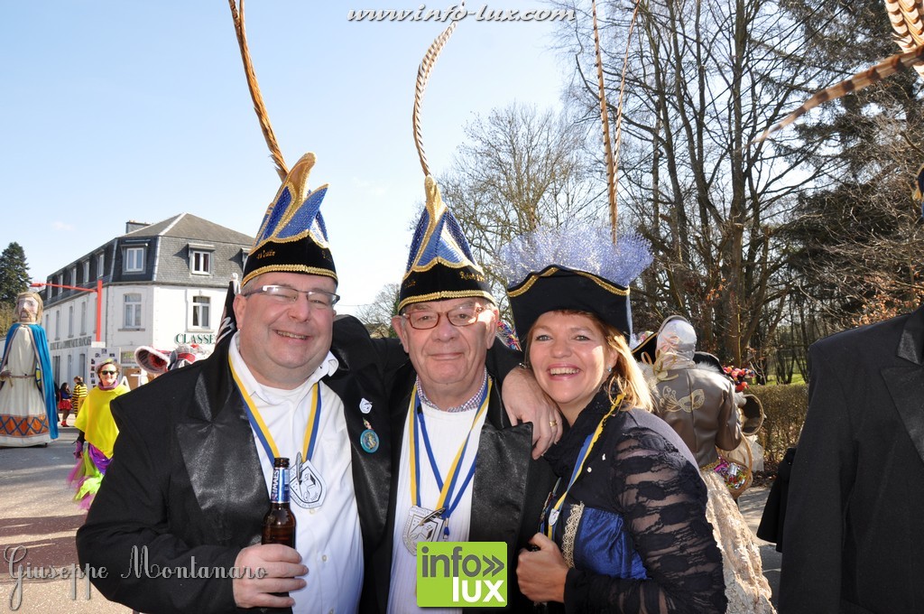 images/stories/PHOTOSREP/Wellin/2016Carnavala/wellinc058