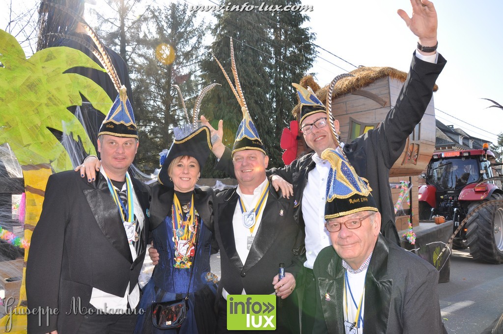 images/stories/PHOTOSREP/Wellin/2016Carnavala/wellinc060