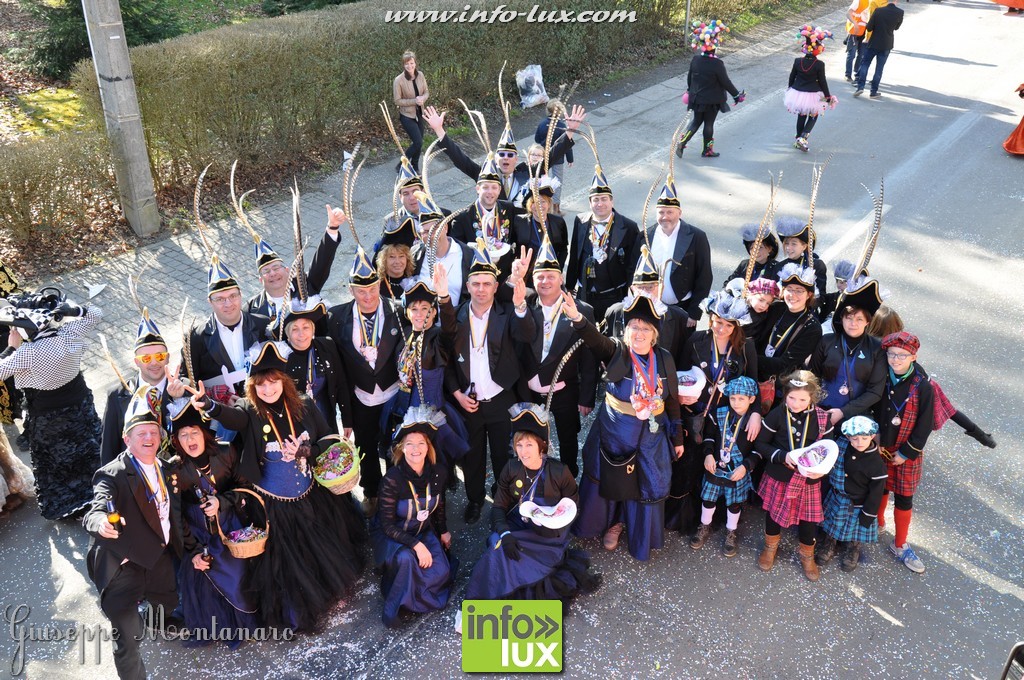 images/stories/PHOTOSREP/Wellin/2016Carnavala/wellinc062