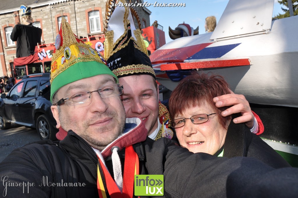 images/stories/PHOTOSREP/Wellin/2016Carnavala/wellinc069