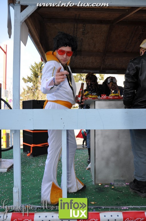 images/stories/PHOTOSREP/Wellin/2016Carnavala/wellinc070