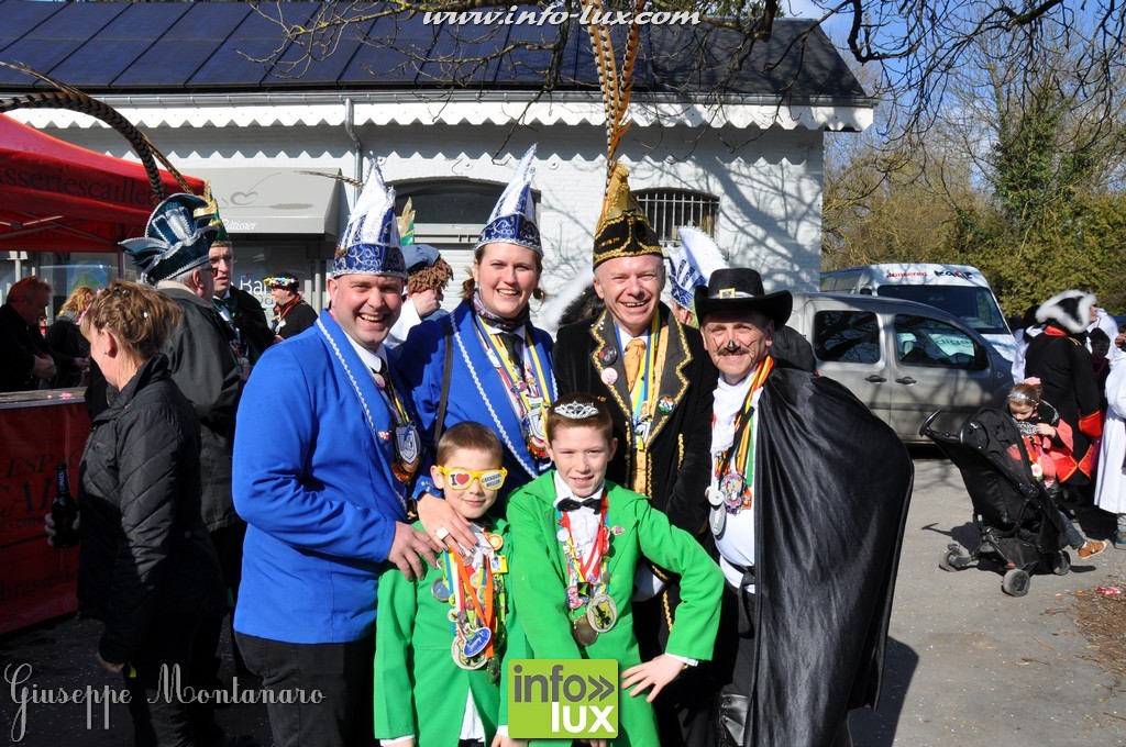 images/stories/PHOTOSREP/Wellin/2016Carnavala/wellinc075