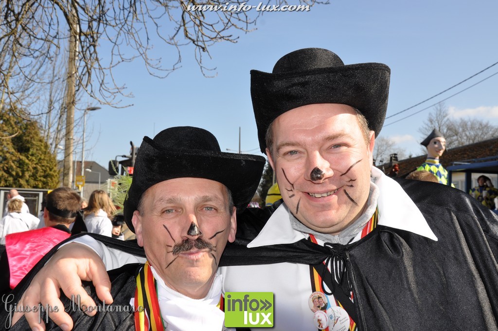 images/stories/PHOTOSREP/Wellin/2016Carnavala/wellinc077