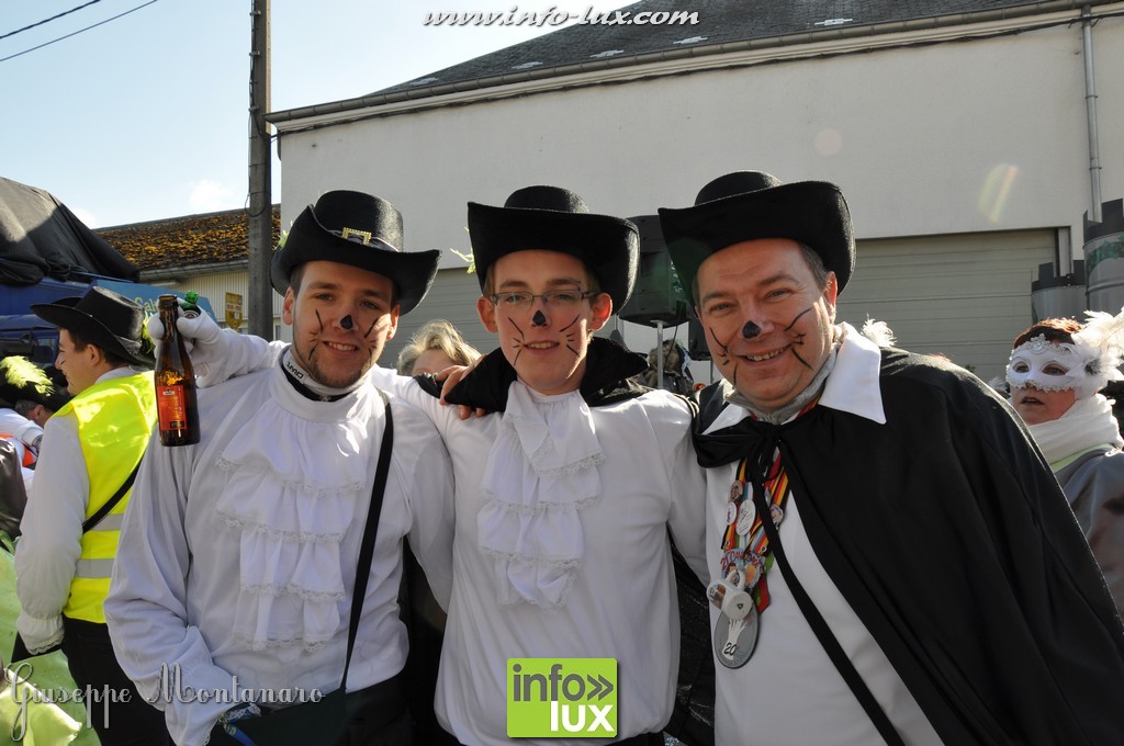 images/stories/PHOTOSREP/Wellin/2016Carnavala/wellinc078