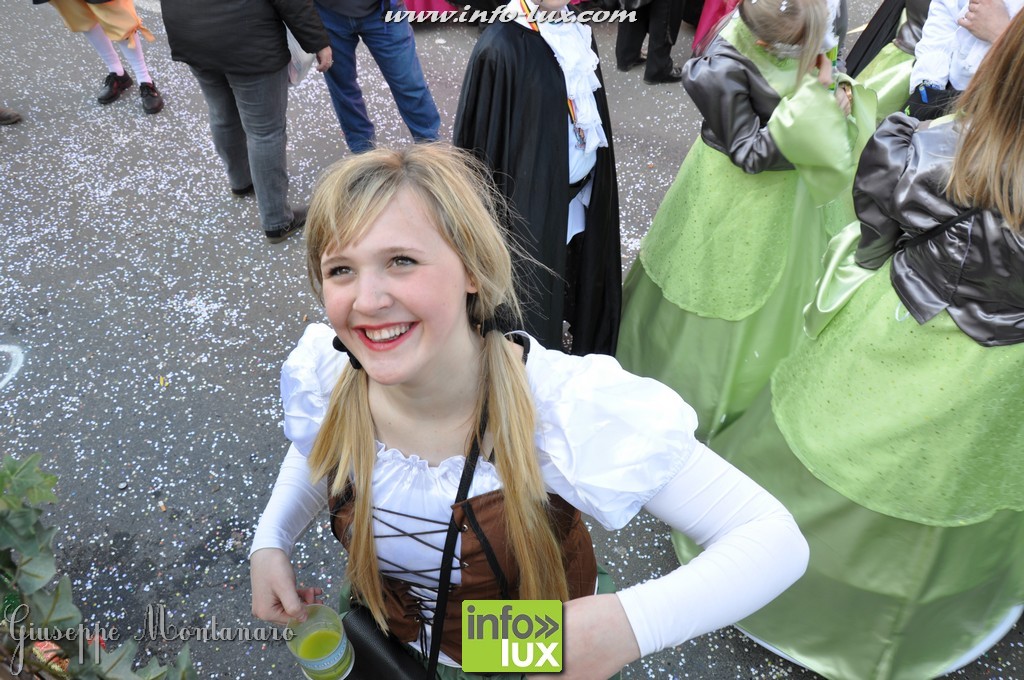 images/stories/PHOTOSREP/Wellin/2016Carnavala/wellinc079