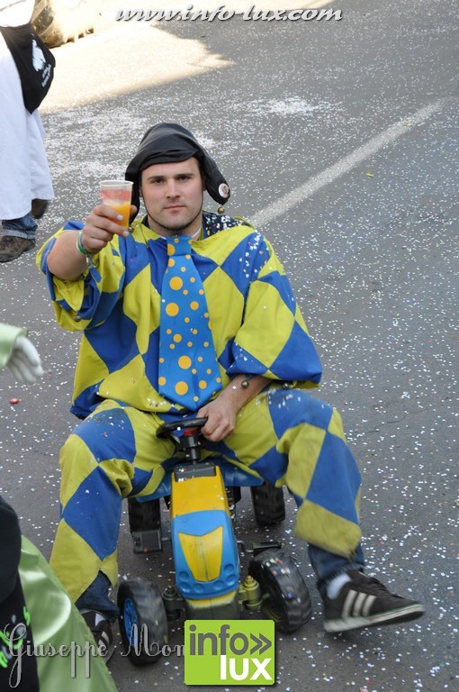 images/stories/PHOTOSREP/Wellin/2016Carnavala/wellinc080