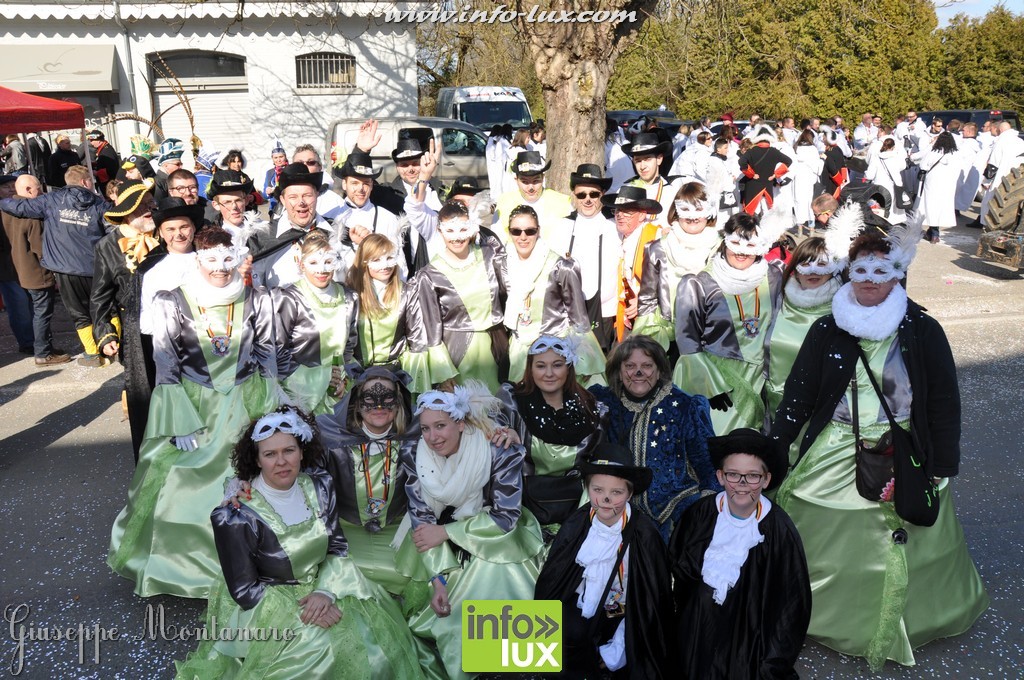 images/stories/PHOTOSREP/Wellin/2016Carnavala/wellinc081