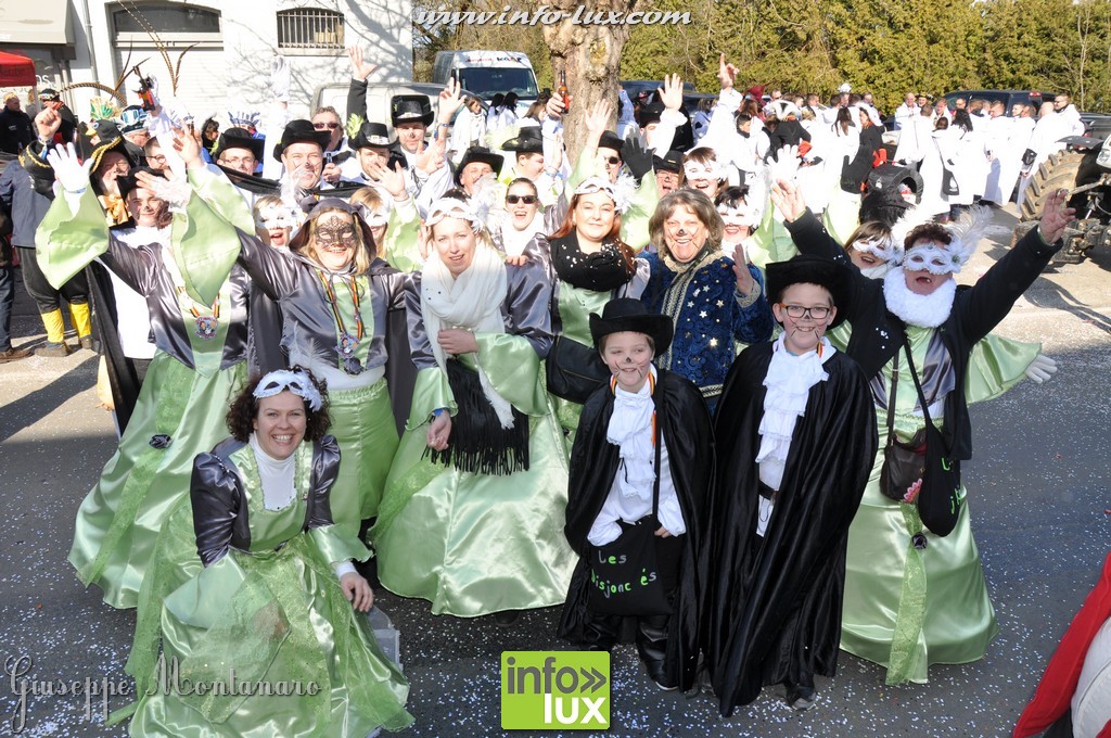 images/stories/PHOTOSREP/Wellin/2016Carnavala/wellinc083