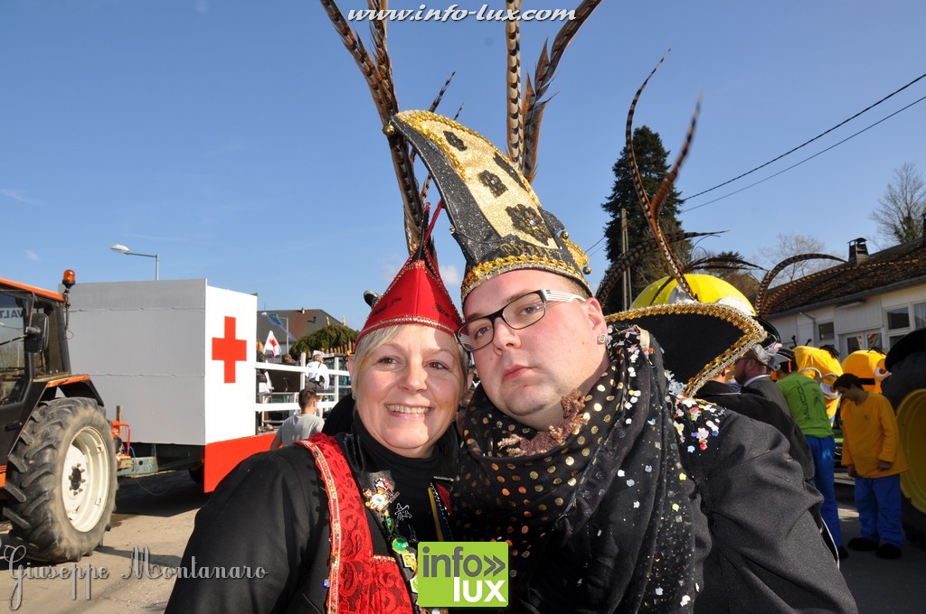 images/stories/PHOTOSREP/Wellin/2016Carnavala/wellinc089
