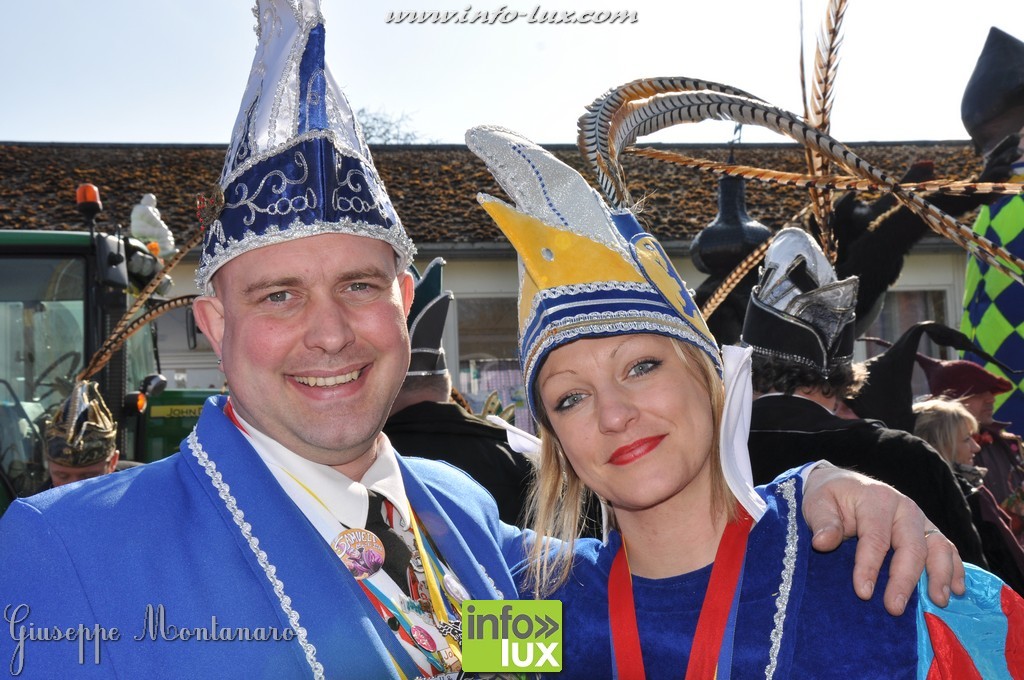 images/stories/PHOTOSREP/Wellin/2016Carnavala/wellinc093