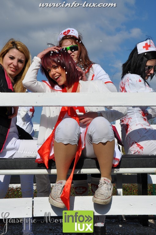images/stories/PHOTOSREP/Wellin/2016Carnavala/wellinc094