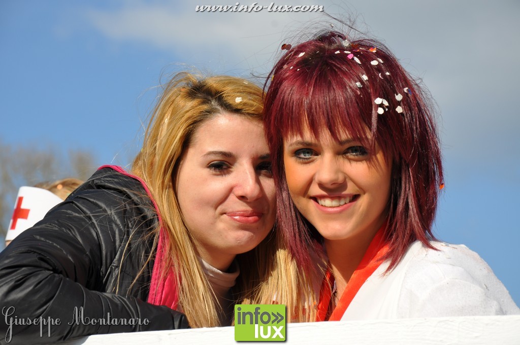 images/stories/PHOTOSREP/Wellin/2016Carnavala/wellinc095