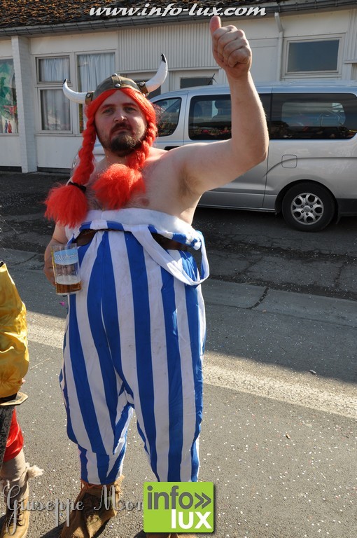 images/stories/PHOTOSREP/Wellin/2016Carnavala/wellinc096