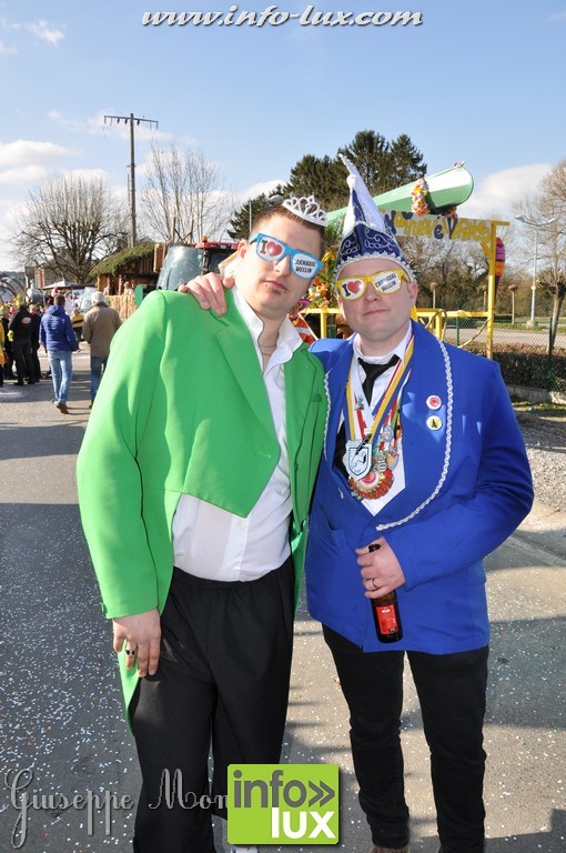 images/stories/PHOTOSREP/Wellin/2016Carnavala/wellinc097