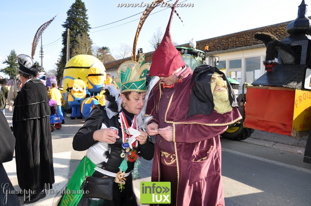 images/stories/PHOTOSREP/Wellin/2016Carnavala/wellinc099