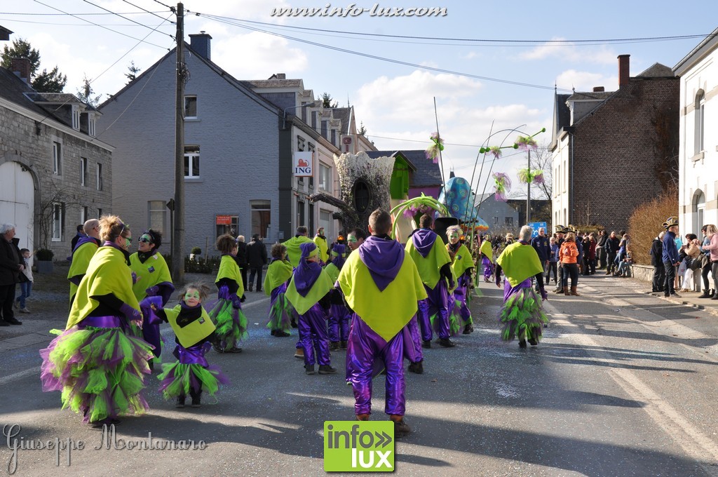 images/stories/PHOTOSREP/Wellin/2016Carnavala/wellinc104