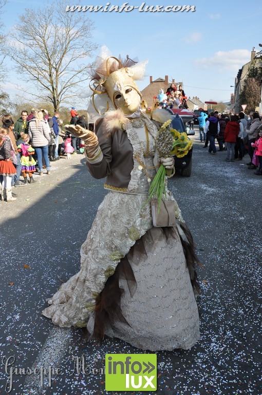 images/stories/PHOTOSREP/Wellin/2016Carnavala/wellinc108