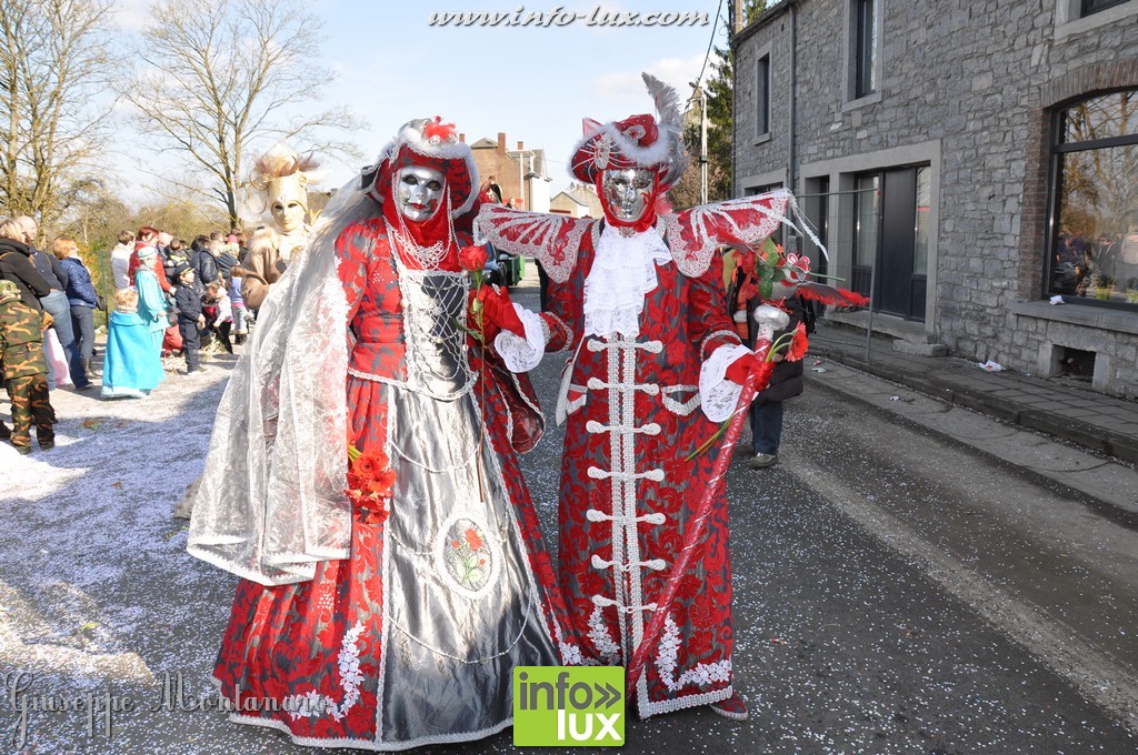 images/stories/PHOTOSREP/Wellin/2016Carnavala/wellinc109