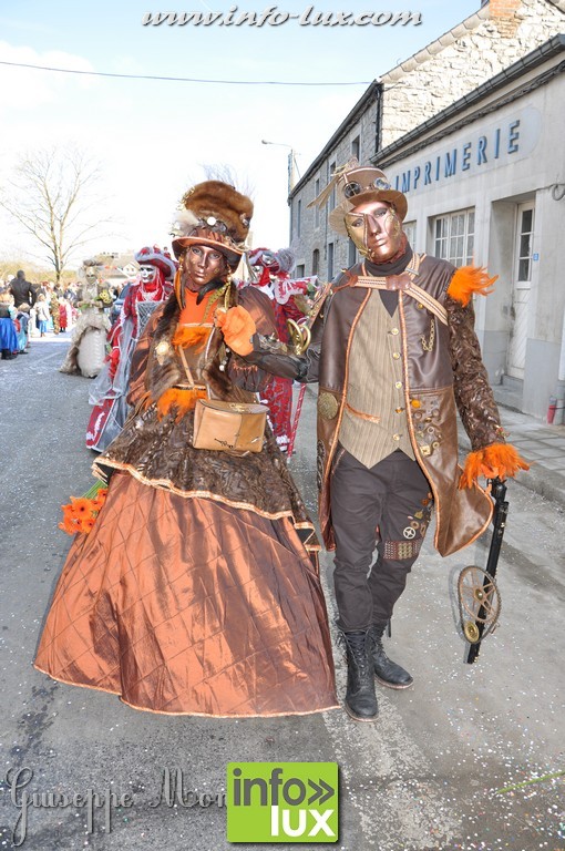 images/stories/PHOTOSREP/Wellin/2016Carnavala/wellinc114