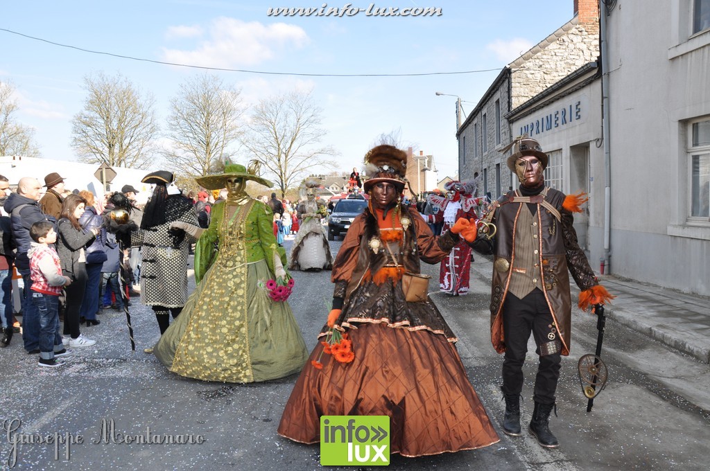 images/stories/PHOTOSREP/Wellin/2016Carnavala/wellinc115