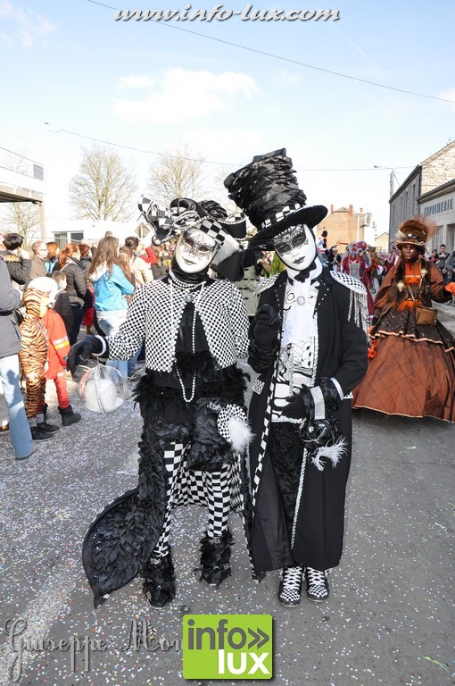 images/stories/PHOTOSREP/Wellin/2016Carnavala/wellinc116