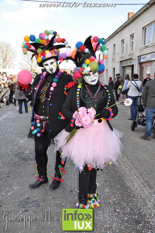 images/stories/PHOTOSREP/Wellin/2016Carnavala/wellinc118