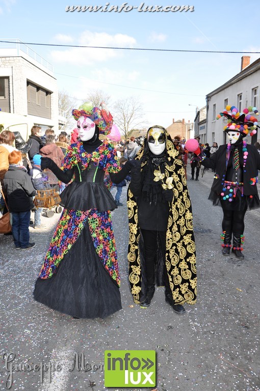 images/stories/PHOTOSREP/Wellin/2016Carnavala/wellinc119