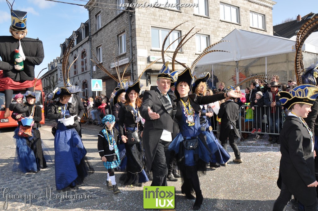 images/stories/PHOTOSREP/Wellin/2016Carnavala/wellinc123