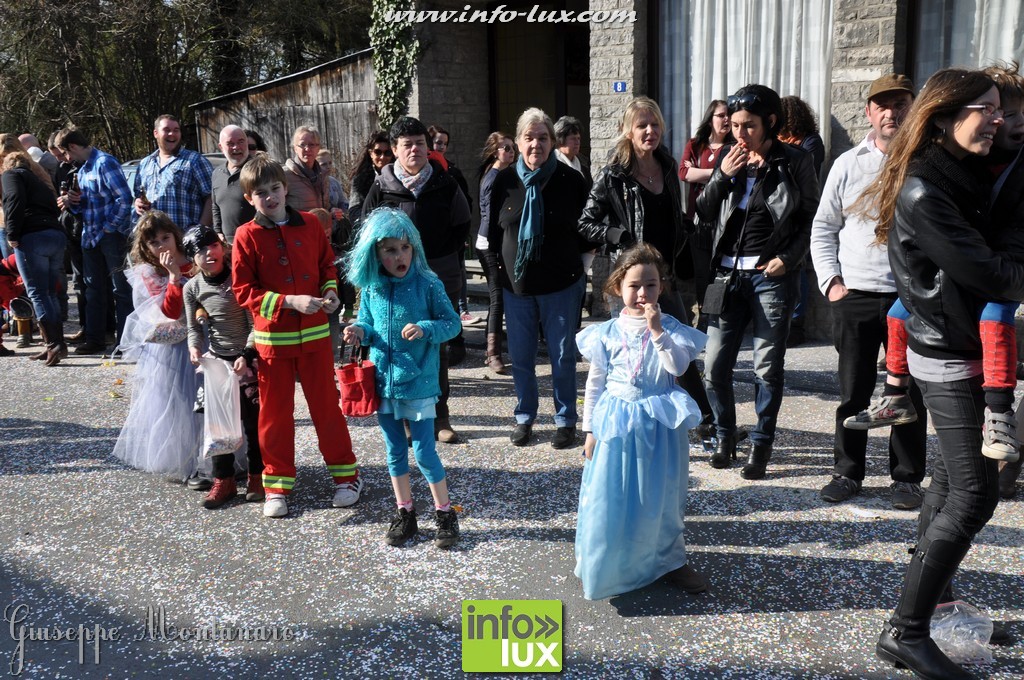 images/stories/PHOTOSREP/Wellin/2016Carnavala/wellinc134
