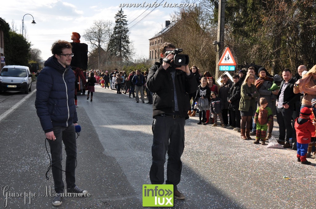 images/stories/PHOTOSREP/Wellin/2016Carnavala/wellinc135