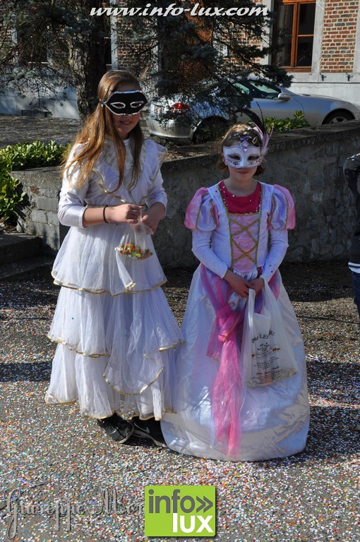 images/stories/PHOTOSREP/Wellin/2016Carnavala/wellinc137