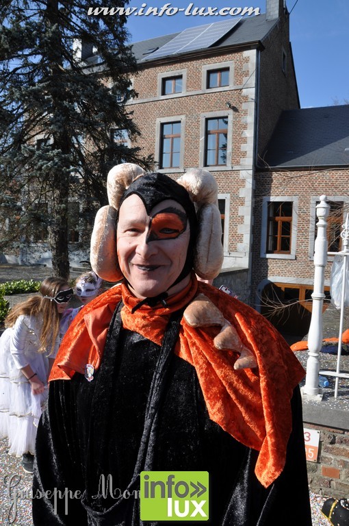 images/stories/PHOTOSREP/Wellin/2016Carnavala/wellinc138
