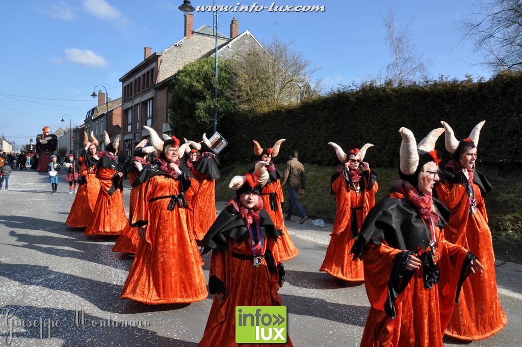 images/stories/PHOTOSREP/Wellin/2016Carnavala/wellinc139