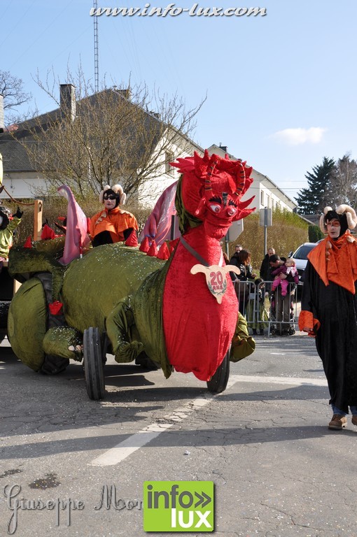 images/stories/PHOTOSREP/Wellin/2016Carnavala/wellinc143