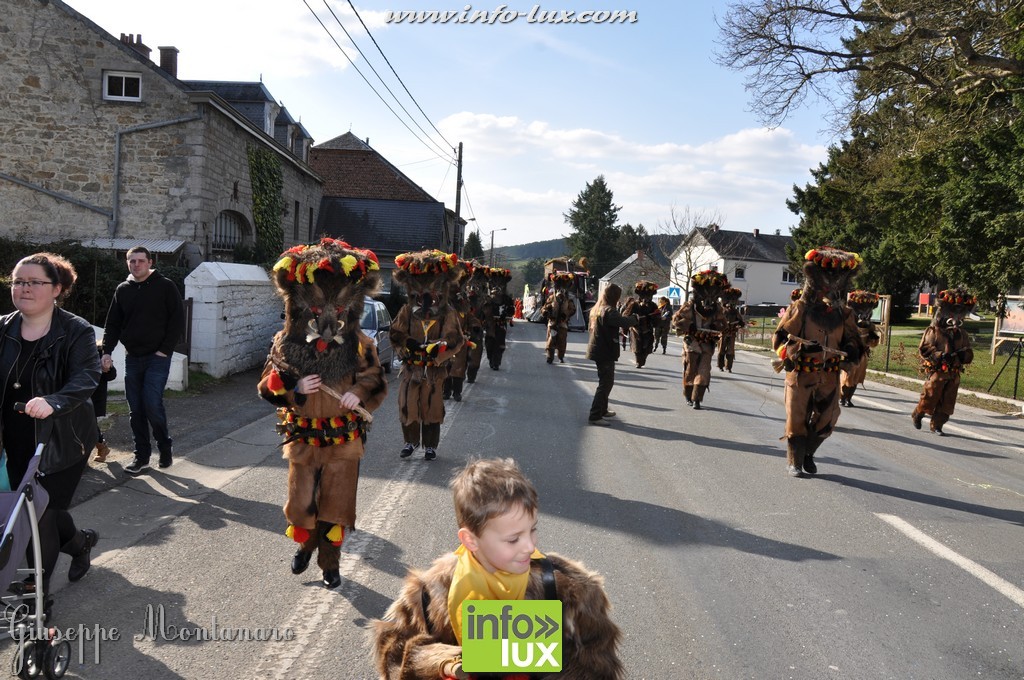 images/stories/PHOTOSREP/Wellin/2016Carnavala/wellinc144