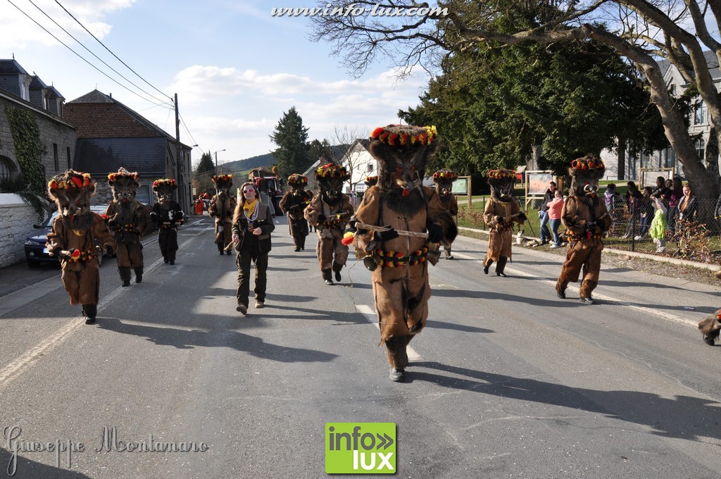 images/stories/PHOTOSREP/Wellin/2016Carnavala/wellinc145