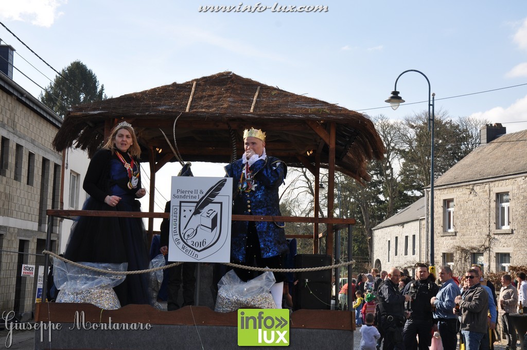 images/stories/PHOTOSREP/Wellin/2016Carnavala/wellinc149