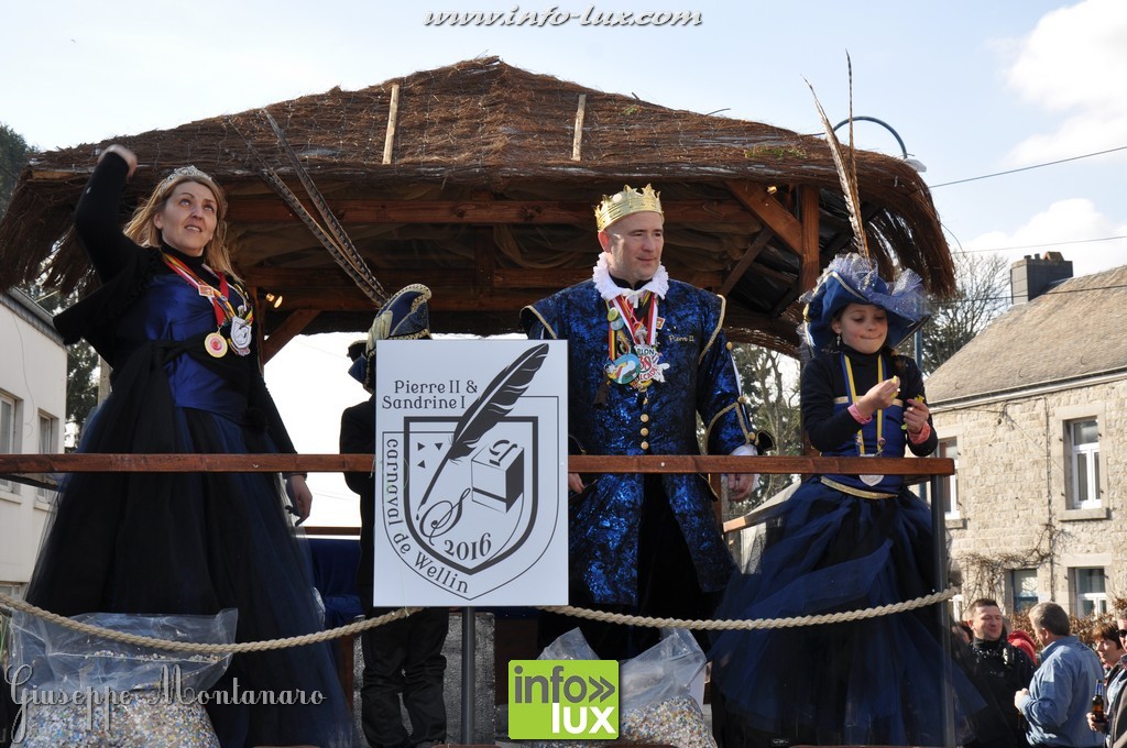 images/stories/PHOTOSREP/Wellin/2016Carnavala/wellinc151
